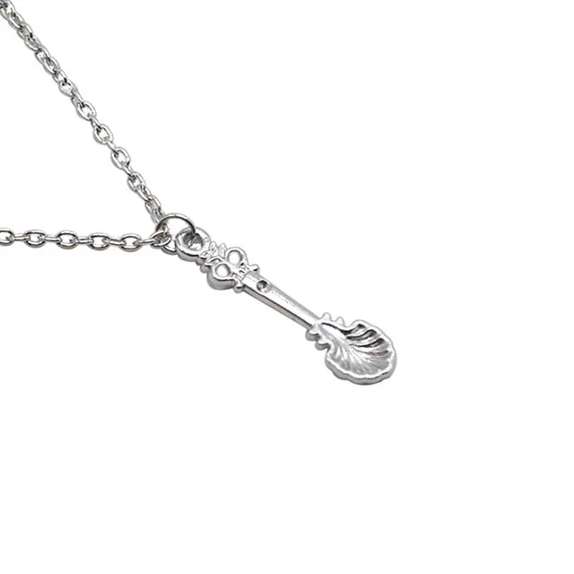 PEP SCHEP ZILVER