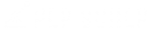 PEP SCHEP - LOGO