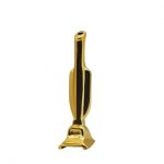Goud