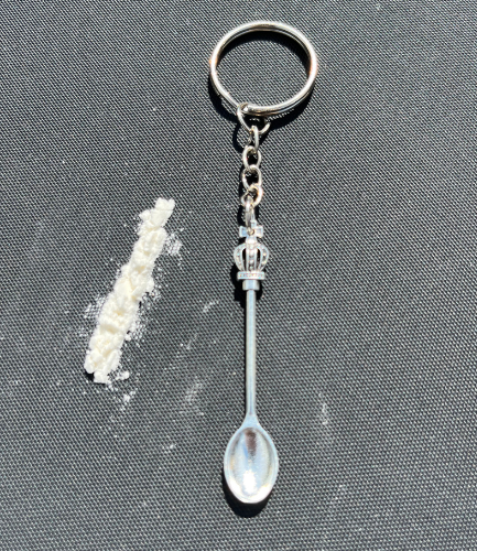 pep-schep-sleutelhanger-zilver