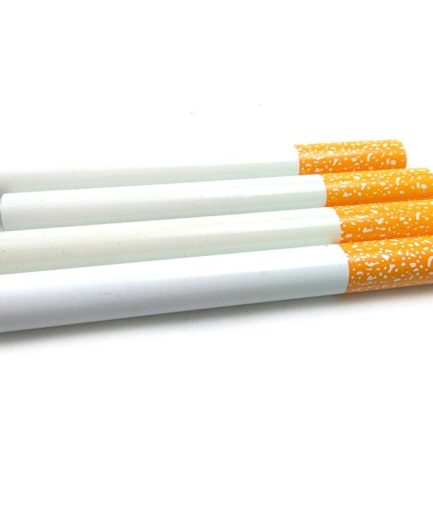 snuifbuis-sigaret