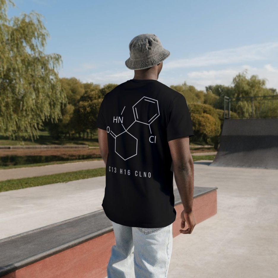 formule- festival -tshirt-1024x1024