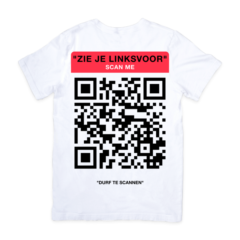 festival unisex kleding