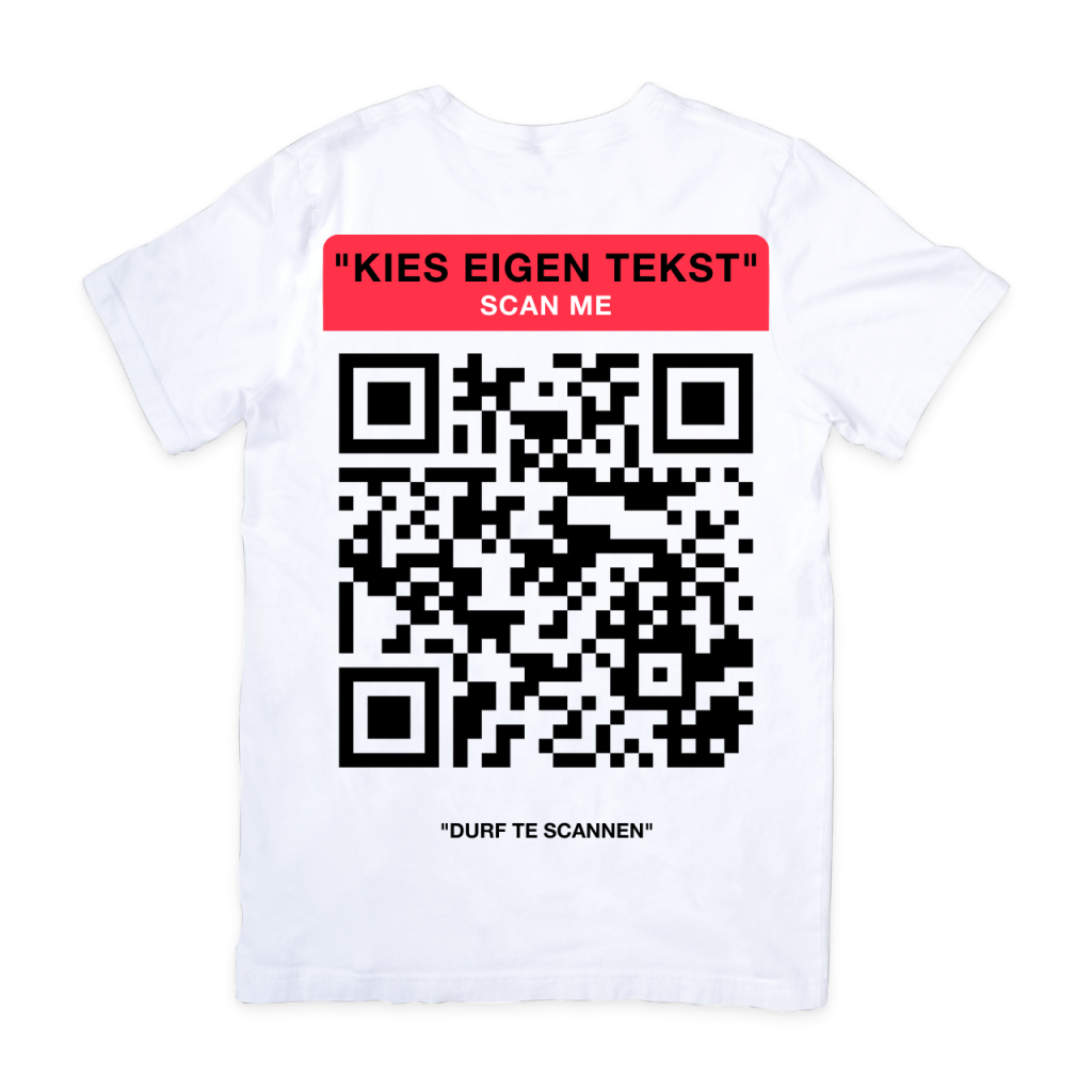 social media tshirt pepschep