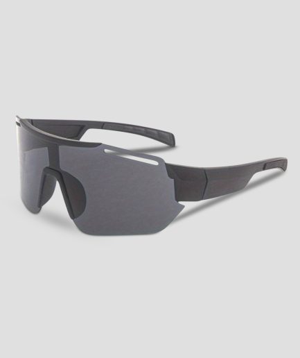 zwarte-rave-bril-ravebril-zwart-techno-bril-zwart-zwarte-rave-zonnebril.jpg