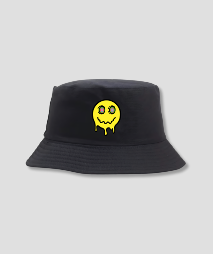 buckethats kopen