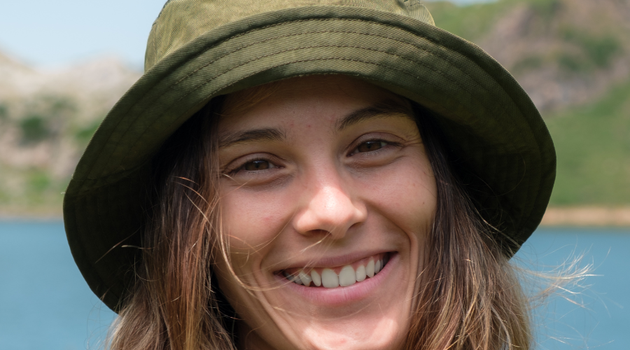 Bucket Hats en Haarstijlen