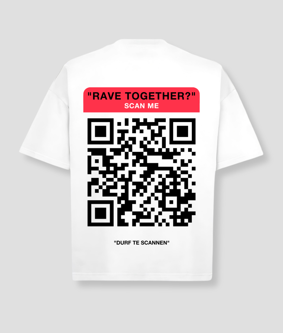 scan me kleding