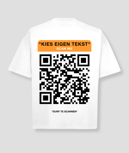 scan me kleding pepschep