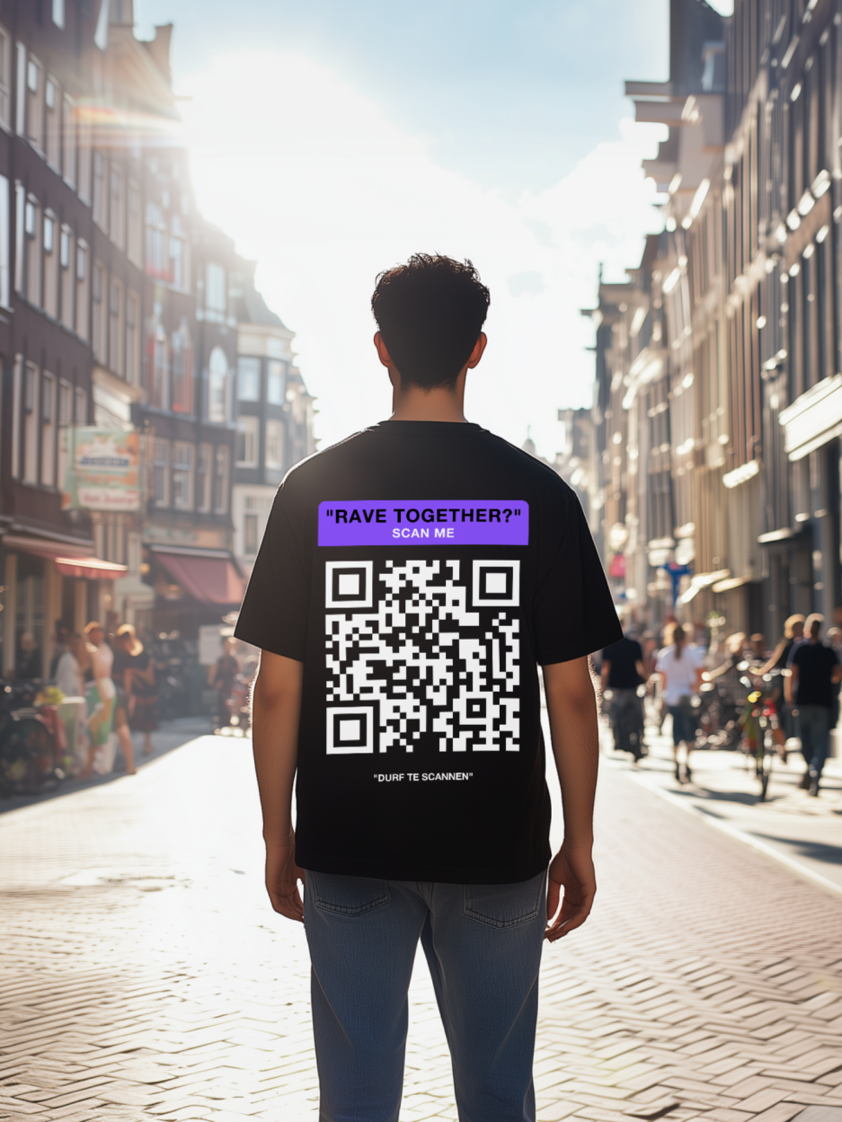 techno clothing for people