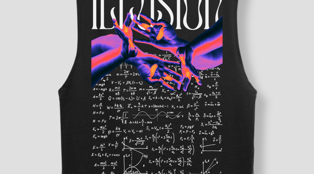 tanktops designer