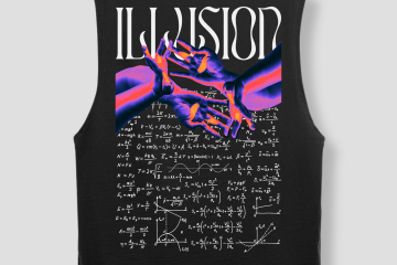 tanktops designer