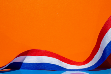 Koningsdag 2025 Waarom Vieren We Het op Zaterdag 26 April in Plaats van Zondag 27 April