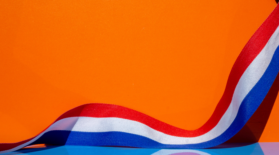 Koningsdag 2025 Waarom Vieren We Het op Zaterdag 26 April in Plaats van Zondag 27 April
