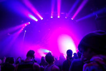 Kun je resistentie opbouwen voor ketamine (2)