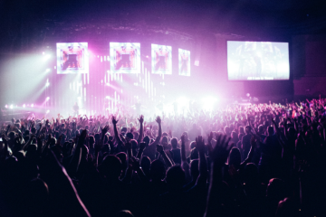 Kun je resistentie opbouwen voor ketamine (3)