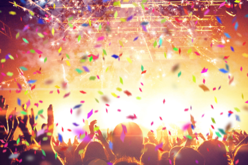 Kun je resistentie opbouwen voor ketamine