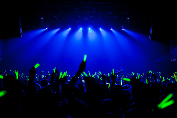 Wat is Trance Muziek Duik in de Wereld van Hypnotiserende Beats