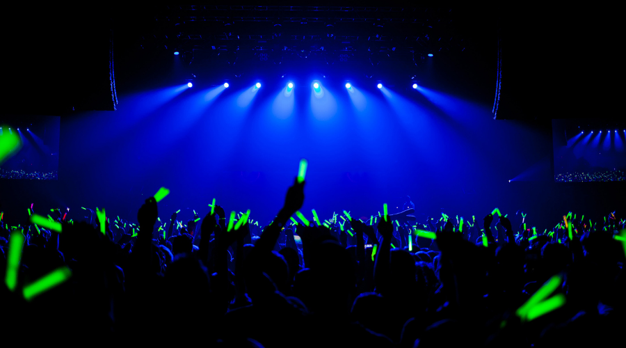 Wat is Trance Muziek Duik in de Wereld van Hypnotiserende Beats