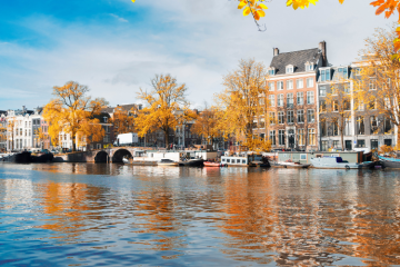 Wat is de Gemiddelde Temperatuur op Koningsdag