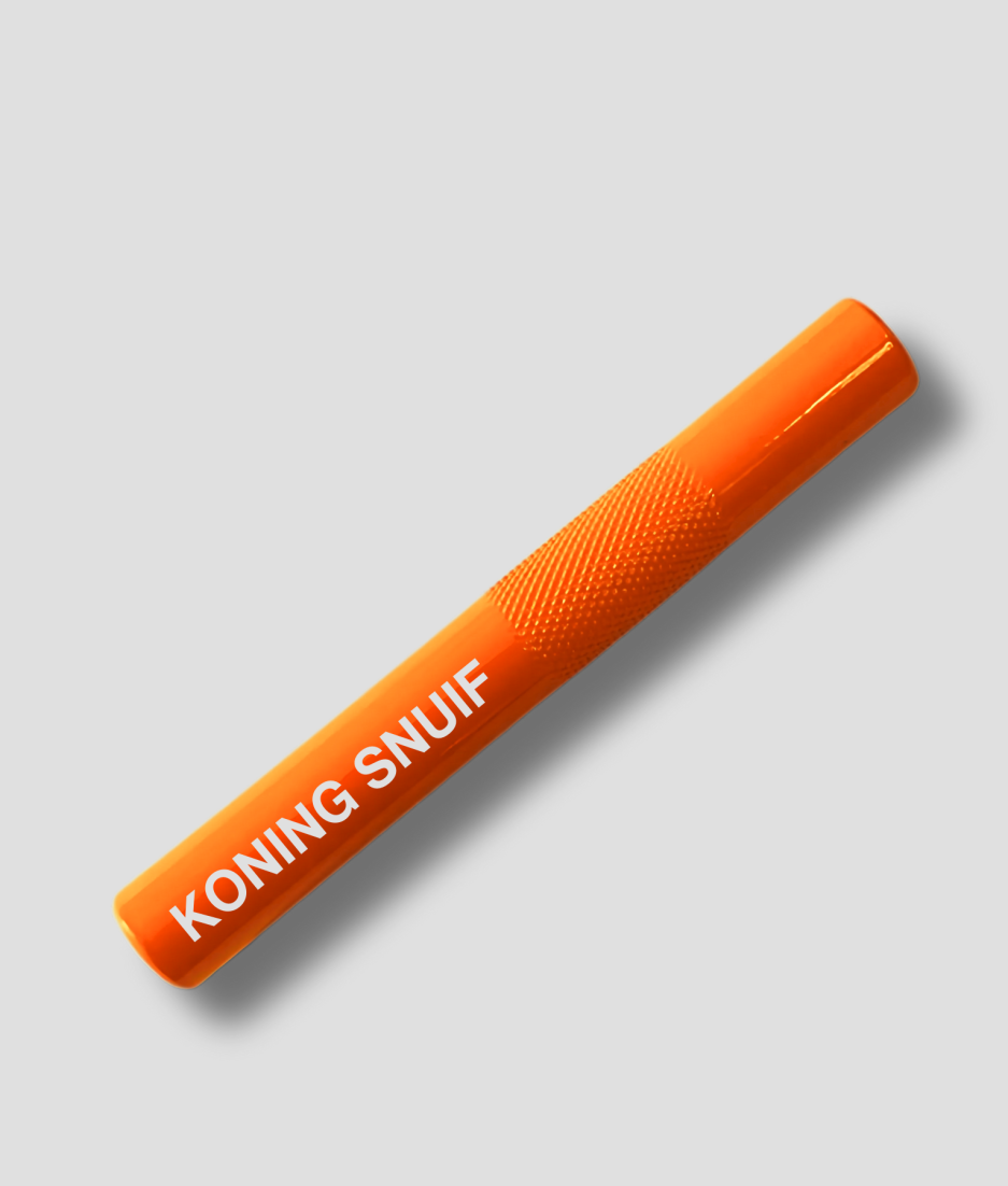 koningsdag buisje