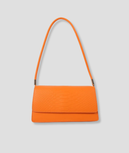 oranje tasje koningsdag