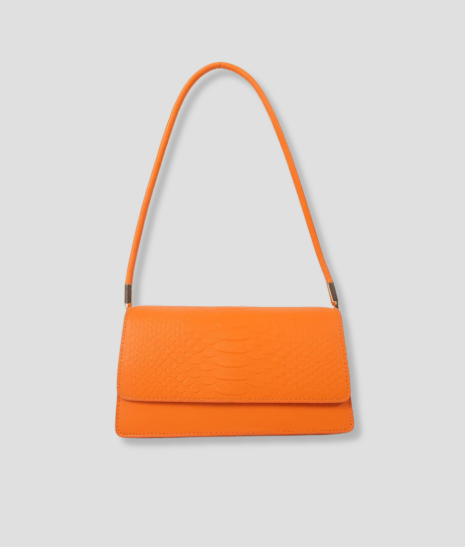 oranje tasje koningsdag