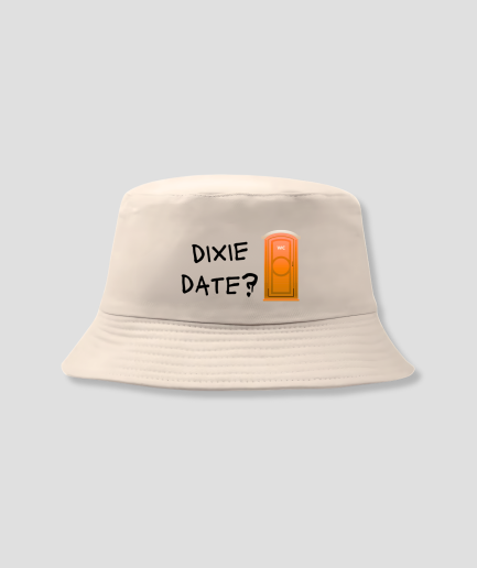 promo buckethats