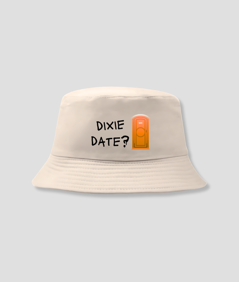 promo buckethats