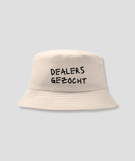 promo hoedjes