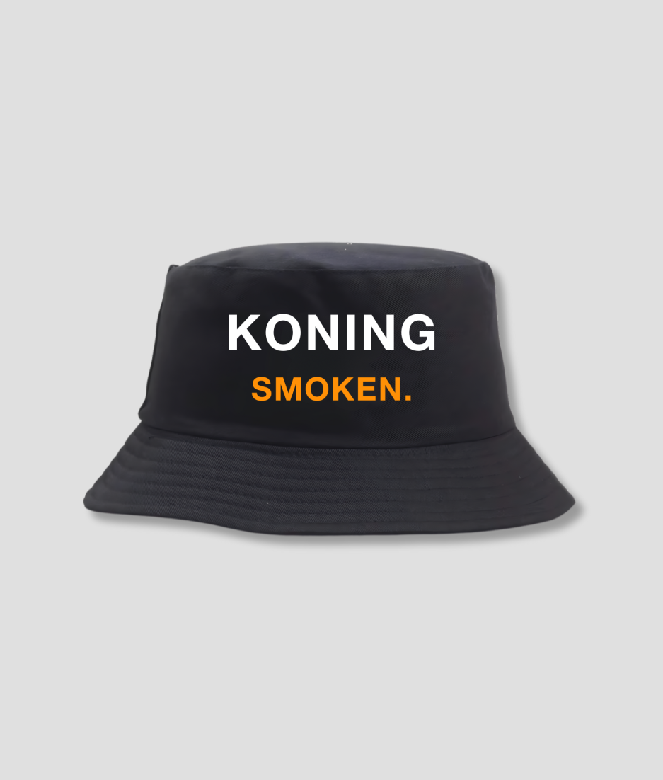 leuke hoedjes- goedkope bucket hats