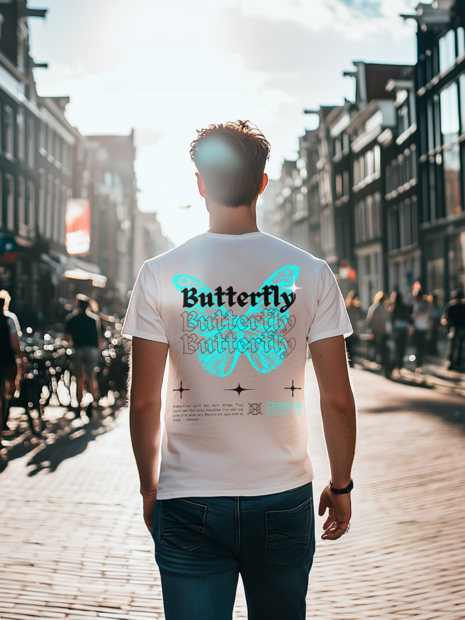 trance kleding kopen