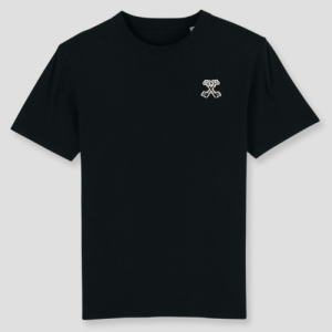 LIMITED EDITION