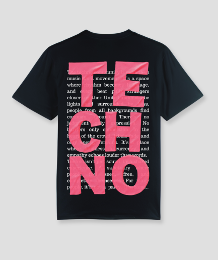 Te-ch-no