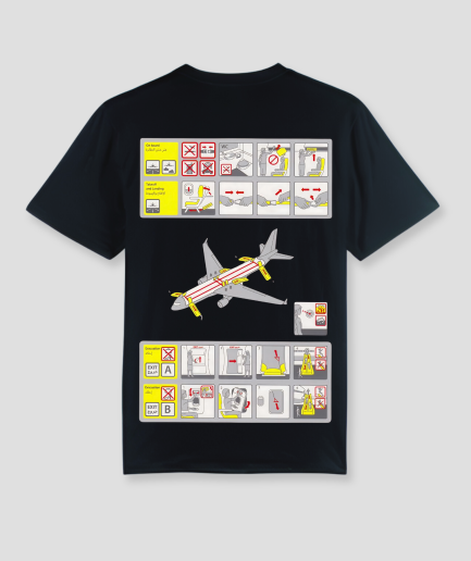 Airplane
