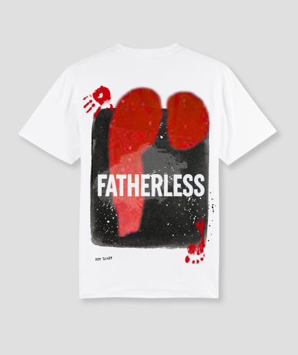 Fatherless
