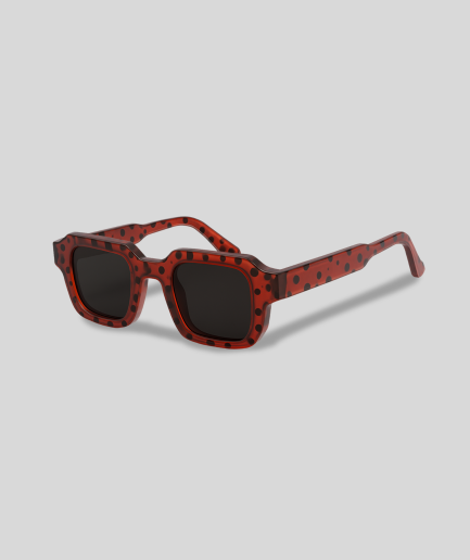 Punto Rojo
