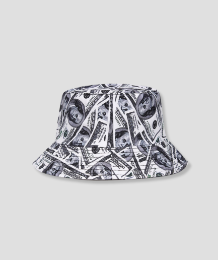 Dollars