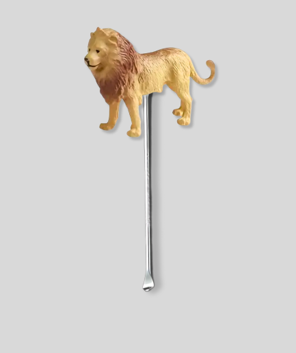 Leeuw