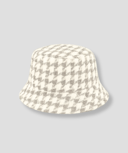 Minimal dome
