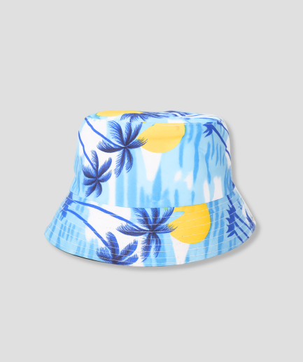Lekker op het strand