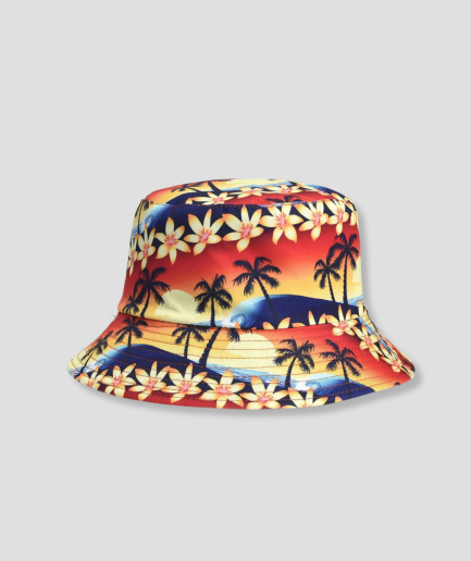 Club tropicana