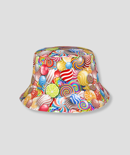 Swirl Swirl