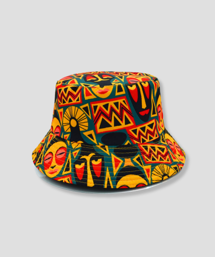 Savannah Sunhat