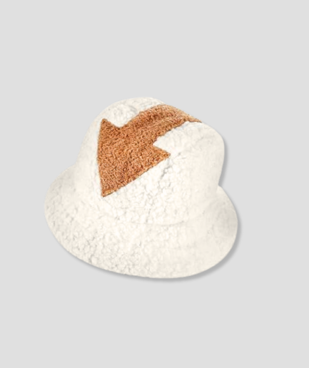 Appa Yip Yip