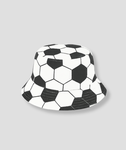 Voetbal