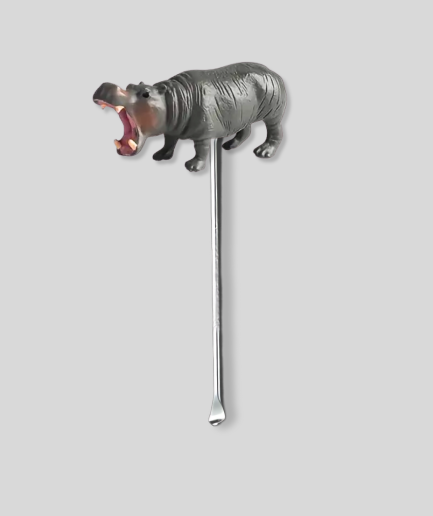 Nijlpaard
