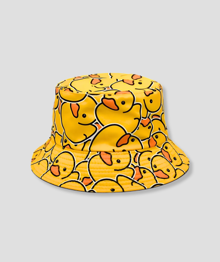 Ducky