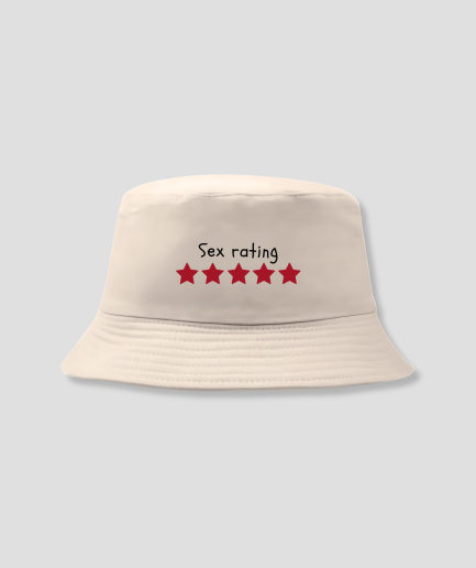 5 star review