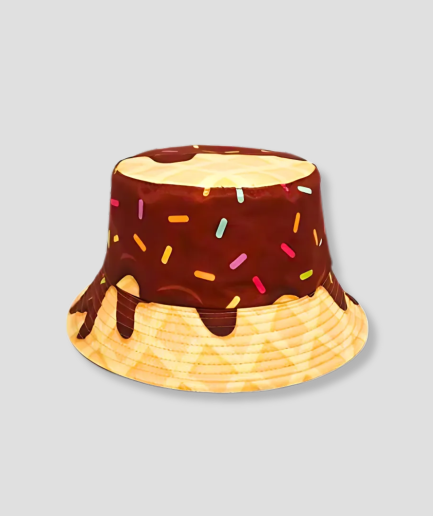 Smikkelbeer